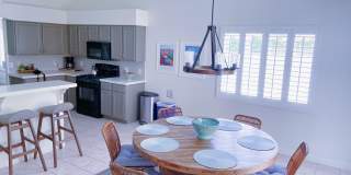 51225 Avenida Ramirez Gallery 9