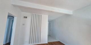 2648 Dellwood Avenue - 3 Gallery 4