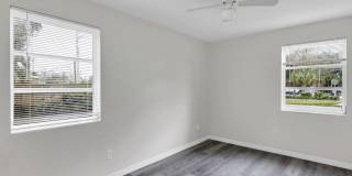 Discover Coastal Living at Its Finest: 751 Bellevue Unit 1, Daytona Beach - Your Dream Home Awaits! Gallery 14