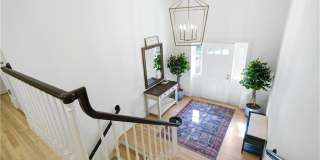 4115 Glen Devon Drive Gallery 26