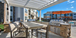 Parkstone at Knightdale Gallery 26