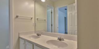 3208 Castle Court Gallery 19