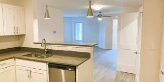 Wichita Falls Lofts Gallery 1