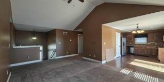 Spacious Home for Rent! Gallery 7