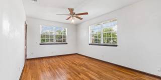 *** TWO WEEKS FREE*** Live Close to Everything – 1BR in Southside Jax Gallery 22