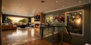 8740 W Saint Ives Dr Gallery 11