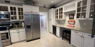 8125 Celeste Dr unit: 5113 Gallery 12