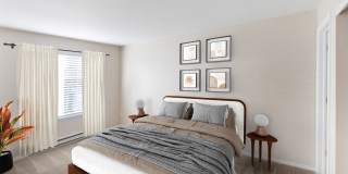 Oswego Cove Gallery 6