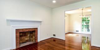 7513 SEBAGO Road Gallery 12