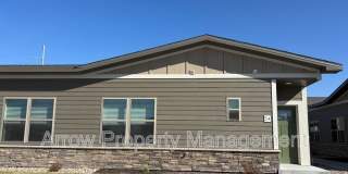 1215 North Claude Road Gallery 1