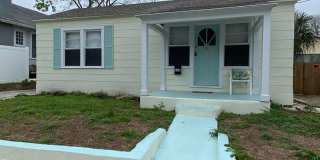 Daytona Beachside Charmer Gallery 1