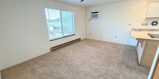 Yakima Apartments Gallery 4