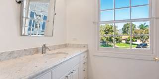 360 Alma Real Dr Gallery 47