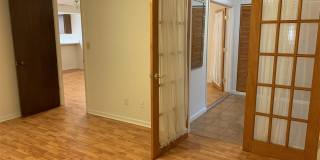 7360 ULMERTON RD APT 4D Gallery 12