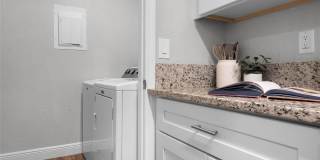 524 SUN VALLEY VILLAGE Gallery 20