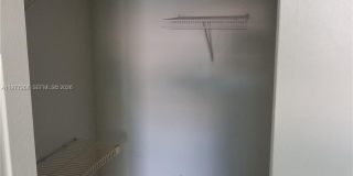 8605 W Sample Rd Gallery 24