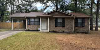 11 Riata Ct 11 Riata Ct Gallery 1