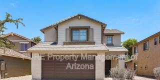 34467 N Picket Post Dr Gallery 1