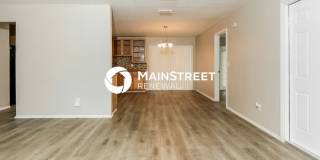 426 Southwest Eastport Circle Gallery 4