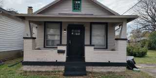 Cute and Cozy 2BD/1BA   LEASING SPECIAL – Move in by 9/1/2026 and October rent is free! Gallery 1