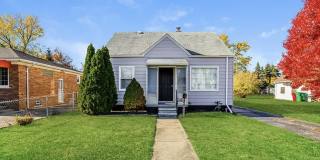 24552 Flower Ave Gallery 1