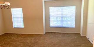 1707 EAGLE POND DRIVE Gallery 4