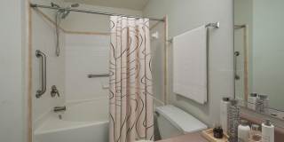 The Reserve Apartments Gallery 15