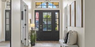 1158 Aviary Road Gallery 3
