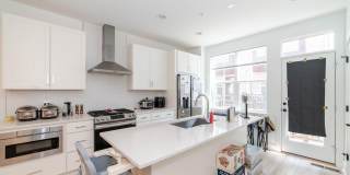 7306 BLADE Drive Gallery 11