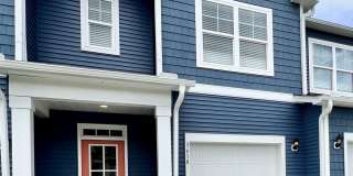 3618 Roseblossom Drive Gallery 1