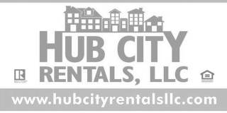 1505 E 6th Street Gallery 1