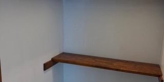 938 Bluffway Drive Gallery 22