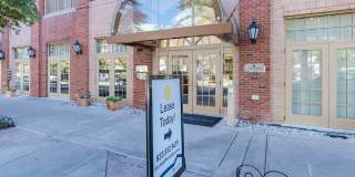 Garfield Park Gallery 3