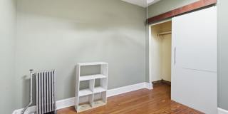 305 West 31st Street Gallery 3