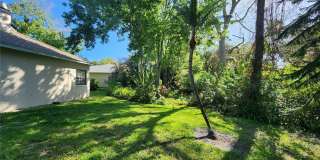 3037 CREST DRIVE Gallery 43