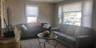 314 Park Terrace Gallery 3