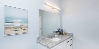 West Shire Village Gallery 14