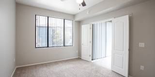 Ascent North Scottsdale Gallery 15