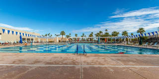 15138 W Las Brizas LN Gallery 26