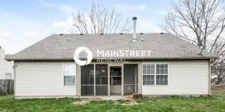 2037 Lohr Drive Gallery 16