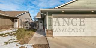 208 W May St Gallery 1