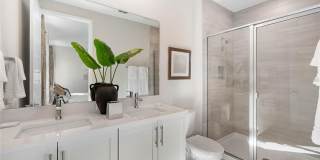 7834 SPECTRUM DRIVE Gallery 11