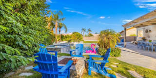 44260 Via Coronado Gallery 49