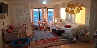 3920 Mystic Valley Parkway Gallery 4