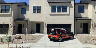 1386 Ashlynn Pl NE Gallery 1