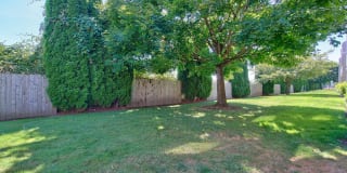 Parc East Gallery 31