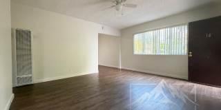 236 North San Gabriel Avenue Gallery 1