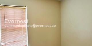 3157 Lauren Evelyn Way Gallery 9