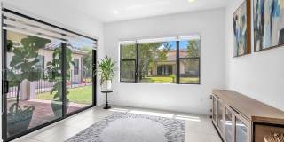 1052 SW 113th Way Gallery 16