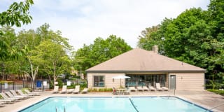 Stone Run East Gallery 1